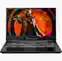 Dream Machines Ноутбук RG3060-15 15.6FHD IPS 144Hz/Intel i7-11800H/16/1024F/NVD3060-6/DOS