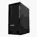 Lenovo Робоча станція ThinkStation P350 Intel Core i7-11700 /32/512F/ 2*NVIDIA T600-4/kbm/W10P