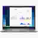 Dell Ноутбук Vostro 5625 16FHD+ AG/AMD R5 5625U/16/512F/int/W11P/Grey