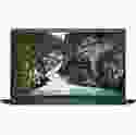 Dell Ноутбук Vostro 3525 15.6FHD 120Hz AG/AMD R3 5425U/8/256F/int/Lin