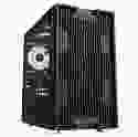 2E Комп’ютер персональний 2E Complex Gaming Intel i5-10400F/B560/32/512F+2000/NVD3050-8/FreeDos/2E-GM7/600W
