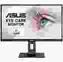 ASUS Монітор LCD 27" VA279HAL D-Sub, HDMI, MM, VA, Pivot, 1920x1080, 75Hz, 6ms