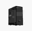 2E Комп’ютер персональний 2E Rational Intel i3-10100/H510/8/250F/NVD1030-2/FreeDos/E183/400W