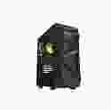 2E Комп’ютер персональний 2E Complex Gaming Intel i7-11700K/Z590/32/1000F+2000/NVD3080-10/FreeDos/GT301