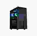 2E Комп’ютер персональний 2E Octal Intel i3-10100F/H510/8/240F+1000/NVD1050TI-4/FreeDos/G2055/