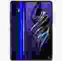 TECNO Смартфон POVA-3 (LF7n) 6/128Gb NFC 2SIM Electric Blue