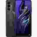 TECNO Смартфон POVA-3 (LF7n) 6/128Gb NFC 2SIM Eco Black