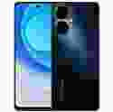 TECNO Смартфон Camon 19 (CI6n) 6/128Gb NFC 2SIM Eco Black