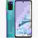 Blackview Смартфон A100 6/128GB NFC 2SIM Galaxy Blue UA