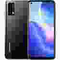 Blackview Смартфон A90 4/64GB NFC 2SIM Midnight Black UA