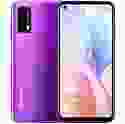 Blackview Смартфон A90 4/64GB NFC 2SIM Neon Purple UA