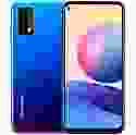 Blackview Смартфон A90 4/64GB NFC 2SIM Ocean Blue UA