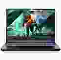 Dream Machines Ноутбук RT3070-15 15.6FHD IPS 144Hz/AMD Ryzen 7 3700X/32/1024F/NVD3070-8/DOS