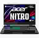 Acer Notebook Nitro 5 AN515-58 15.6FHD IPS 165Hz/Intel i7-12700H/32/1024F/NVD3070Ti-8/Lin/Black