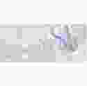 Varmilo Килимок для миші Dreams on board Desk Mat XL (900х400х3мм)