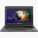ASUS Ноутбук BR1100FKA-BP1024 11.6HD Touch/Intel Cel N4500/4/128F/int/noOS/Grey