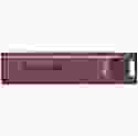 Kingston Накопичувач 256GB USB 3.2 Gen 2 DT Max Type-A