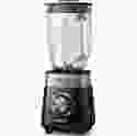 Philips Блендер Series 5000 HR2228/90