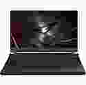 Gigabyte Ноутбук AORUS 15 15.6 QHD 165Hz/intel i7-12700H/16/1TB/NVD3070TI-8/DOS