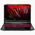 Acer Ноутбук Nitro 5 AN515-45 15.6FHD IPS 360Hz/AMD R7 5800H/32/1024F/NVD3080-8/Lin/Black