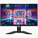 Gigabyte Монітор LCD 27" M27F-A, 3xHDMI, DP, 2xUSB, USB-C, MM, IPS, 165Hz, 1mc, 99%sRGB, AdaptiveSync, HDR400