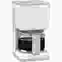 Tefal Крапельна кавоварка Sense CM693110