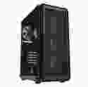2E Комп’ютер персональний 2E HyperComplex Intel i7-12700F/B660/32/512F+2000F/NVD3060TI-8/FreeDos/GW01/750W