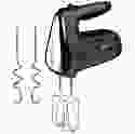 Tefal Міксер POWERMIX SILENCE HT650E38