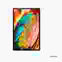 2E Захисне скло для Lenovo Tab P11 Pro, 11", (2021), 2.5D, Clear