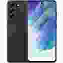 Samsung Смартфон Galaxy S21 Fan Edition 5G (SM-G990) 6/128GB 2SIM Gray