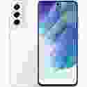 Samsung Смартфон Galaxy S21 Fan Edition 5G (SM-G990) 6/128GB 2SIM White