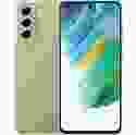 Samsung Смартфон Galaxy S21 Fan Edition 5G (SM-G990) 6/128GB 2SIM Light Green