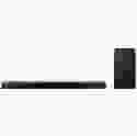 Samsung Звукова панель HW-Q700A