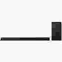 Samsung Звукова панель HW-Q600A