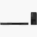 Samsung Звукова панель HW-A450