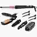 Rowenta Мультистайлер INFINITE LOOKS 14 IN1 CF4231F0