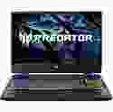 Acer Ноутбук Predator Helios 300 PH315-55 15.6QHD IPS 165Hz/Intel i7-12700H/32/1024F/NVD3060-6/Lin