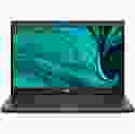Dell Ноутбук Latitude 3420 14FHD AG/Intel i5-1135G7/8/256F/int/Lin