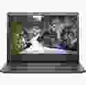 Dell Ноутбук Vostro 3400 14 AG/Intel i5-1135G7/8/1000+256F/int/Lin