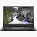 Dell Ноутбук Vostro 3500 15.6FHD AG/Intel i3-1115G4/8/256F/int/W11H