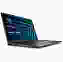 Dell Ноутбук Vostro 3510 15.6FHD AG/Intel i3-1115G4/8/256F/int/Lin