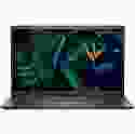 Dell Ноутбук Vostro 3525 15.6FHD 120Hz AG/AMD R5 5625U/8/256F/int/Lin