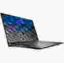 Dell Ноутбук Vostro 5510 15.6FHD AG/Intel i5-11320H/8/256F/int/W11P/Grey