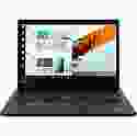 Lenovo Ноутбук ThinkPad T14 14FHD/Intel i7-10510U/16/512F/int/DOS