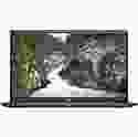 Dell Ноутбук Vostro 5502 15.6FHD AG/Intel i3-1115G4/4/256F/int/Lin/Gray
