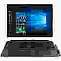 Lenovo Ноутбук ThinkPad X12 12.3Touch/Intel i5-1130G7/16/256F/int/W10