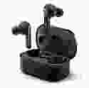 Philips Навушники TAT5506 TWS ANC Pro IPX5 Touch control Mic Чорний