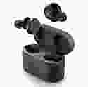 Philips Навушники TAT8506BK TWS ANC Pro+ Hi-Res IPX4 Чорний
