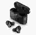 Philips Навушники Fidelio T1 TWS ANC Pro+ Hi-Res IPX4 Чорний