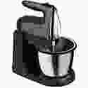 Tefal Міксер POWERMIX SILENCE HT654E38